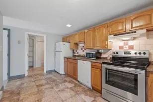 5 Wampus Ave, Acton, MA 01720 - Photo 3