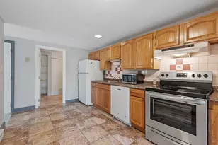 5 Wampus Ave, Acton, MA 01720 - Photo 3