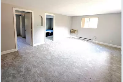 5 Wampus Ave #`4, Acton, MA 01720 - Photo 5
