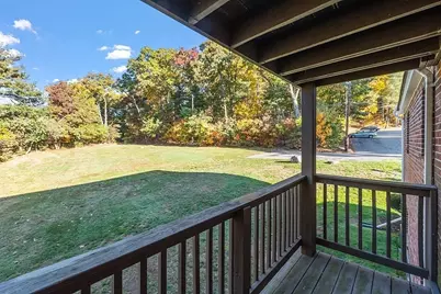 5 Wampus Ave #`4, Acton, MA 01720 - Photo 11