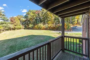 5 Wampus Ave, Acton, MA 01720 - Photo 11