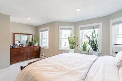 453 E 8th St, Boston, MA 02127 - Photo 7