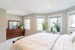 453 E 8th St, Boston, MA 02127 - Photo 7