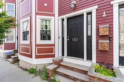 453 E 8th St, Boston, MA 02127 - Photo 17