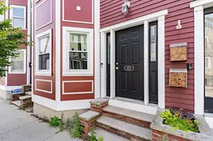 453 E 8th St, Boston, MA 02127 - Photo 17