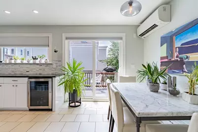 453 E 8th St, Boston, MA 02127 - Photo 3