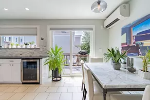 453 E 8th St, Boston, MA 02127 - Photo 3