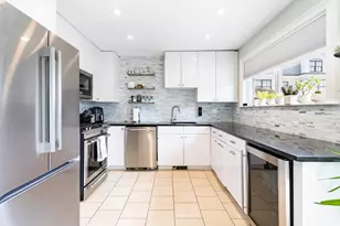 453 E 8th St, Boston, MA 02127 - Photo 1
