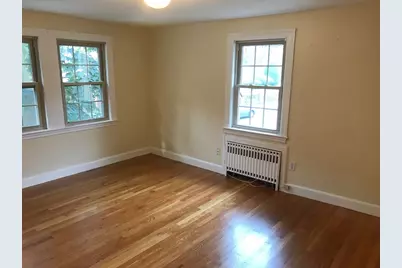 90 Undine Rd #2, Boston, MA 02135 - Photo 3
