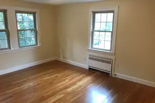 90 Undine Rd, Boston, MA 02135 - Photo 9