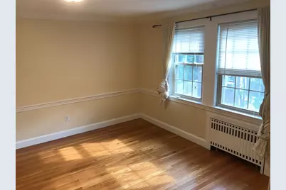 90 Undine Rd #2, Boston, MA 02135 - Photo 7