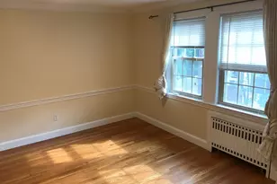 90 Undine Rd, Boston, MA 02135 - Photo 7