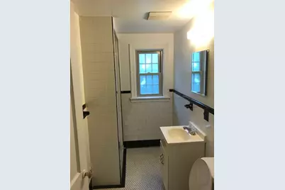 90 Undine Rd #2, Boston, MA 02135 - Photo 5