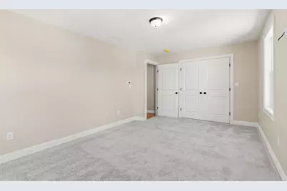 28 Quigley Ave #28, Chelmsford, MA 01863 - Photo 21