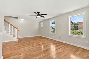 28 Quigley Ave, Chelmsford, MA 01863 - Photo 13