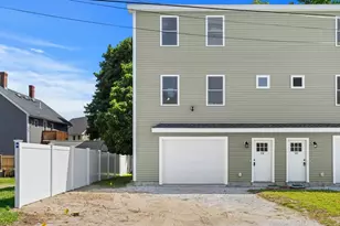 28 Quigley Ave, Chelmsford, MA 01863 - Photo 1