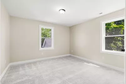 28 Quigley Ave #28, Chelmsford, MA 01863 - Photo 19