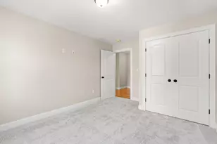 28 Quigley Ave, Chelmsford, MA 01863 - Photo 17