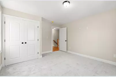 28 Quigley Ave #28, Chelmsford, MA 01863 - Photo 19