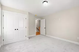 28 Quigley Ave, Chelmsford, MA 01863 - Photo 19