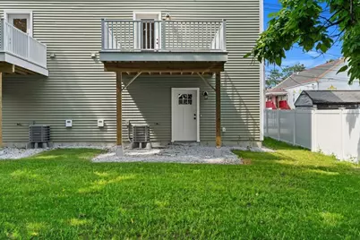 28 Quigley Ave #28, Chelmsford, MA 01863 - Photo 25