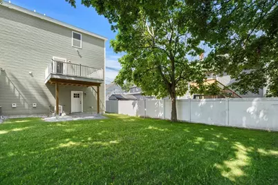 28 Quigley Ave #28, Chelmsford, MA 01863 - Photo 23