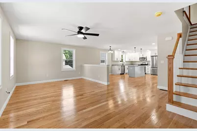 28 Quigley Ave #28, Chelmsford, MA 01863 - Photo 15