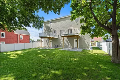 28 Quigley Ave #28, Chelmsford, MA 01863 - Photo 23