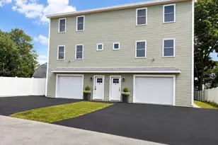 28 Quigley Ave, Chelmsford, MA 01863 - Photo 1