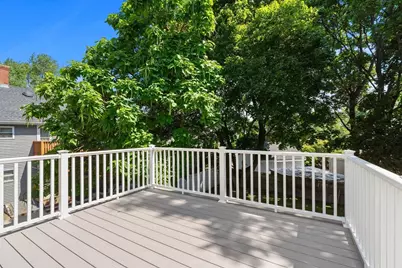 28 Quigley Ave #28, Chelmsford, MA 01863 - Photo 3