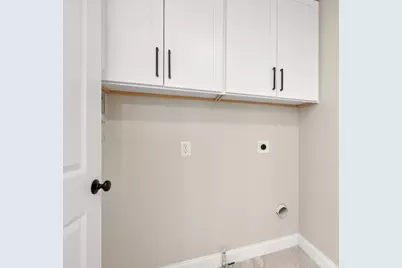 28 Quigley Ave #28, Chelmsford, MA 01863 - Photo 11