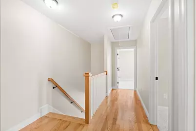 28 Quigley Ave #28, Chelmsford, MA 01863 - Photo 17