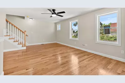 28 Quigley Ave #28, Chelmsford, MA 01863 - Photo 13