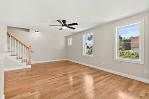 28 Quigley Ave, Chelmsford, MA 01863 - Photo 13