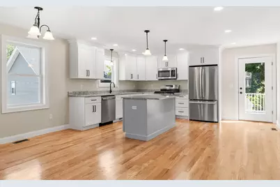 28 Quigley Ave #28, Chelmsford, MA 01863 - Photo 7