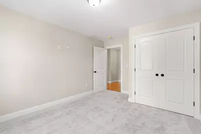 28 Quigley Ave #28, Chelmsford, MA 01863 - Photo 17