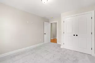 28 Quigley Ave, Chelmsford, MA 01863 - Photo 17