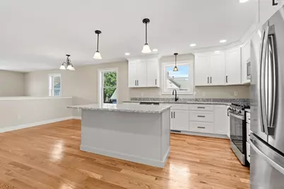 28 Quigley Ave #28, Chelmsford, MA 01863 - Photo 7