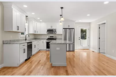 28 Quigley Ave #28, Chelmsford, MA 01863 - Photo 3