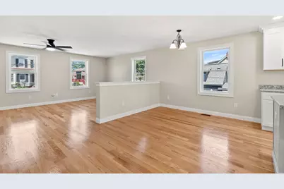 28 Quigley Ave #28, Chelmsford, MA 01863 - Photo 9