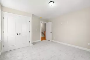 28 Quigley Ave, Chelmsford, MA 01863 - Photo 19