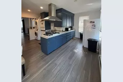 60 Valentine St #2, New Bedford, MA 02744 - Photo 7