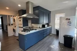 60 Valentine St, New Bedford, MA 02744 - Photo 7