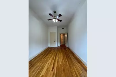 239 Commonwealth #41, Boston, MA 02116 - Photo 5