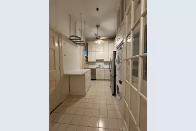 239 Commonwealth #41, Boston, MA 02116 - Photo 3