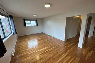 36 Undine Rd, Boston, MA 02135 - Photo 1