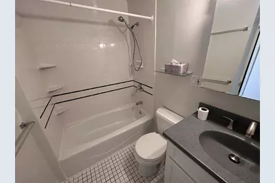 36 Undine Rd #1, Boston, MA 02135 - Photo 5