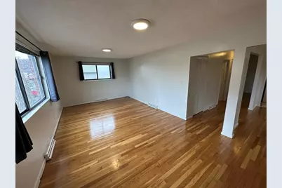 36 Undine Rd #1, Boston, MA 02135 - Photo 1