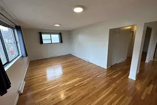 36 Undine Rd, Boston, MA 02135 - Photo 1