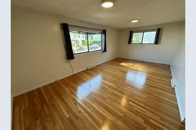 36 Undine Rd #1, Boston, MA 02135 - Photo 7